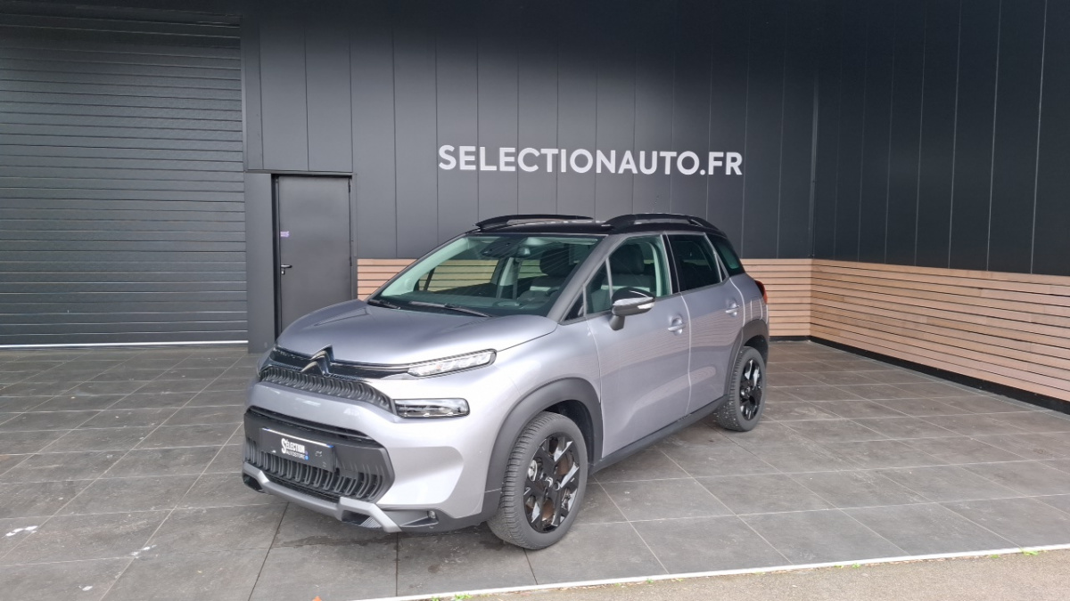 Annonce 468117071/34281-tech photo1