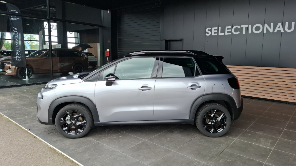 Annonce 468117071/34281-tech photo2