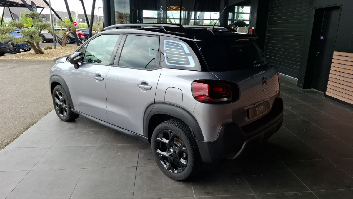 Annonce 468117071/34281-tech photo3