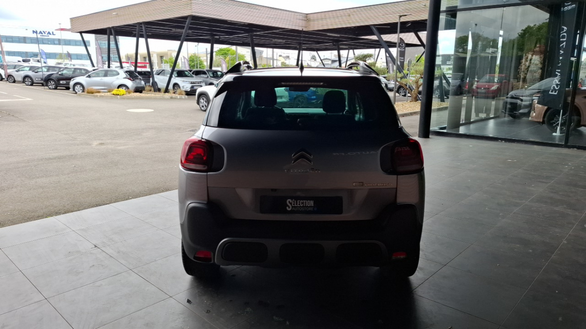 Annonce 468117071/34281-tech photo4