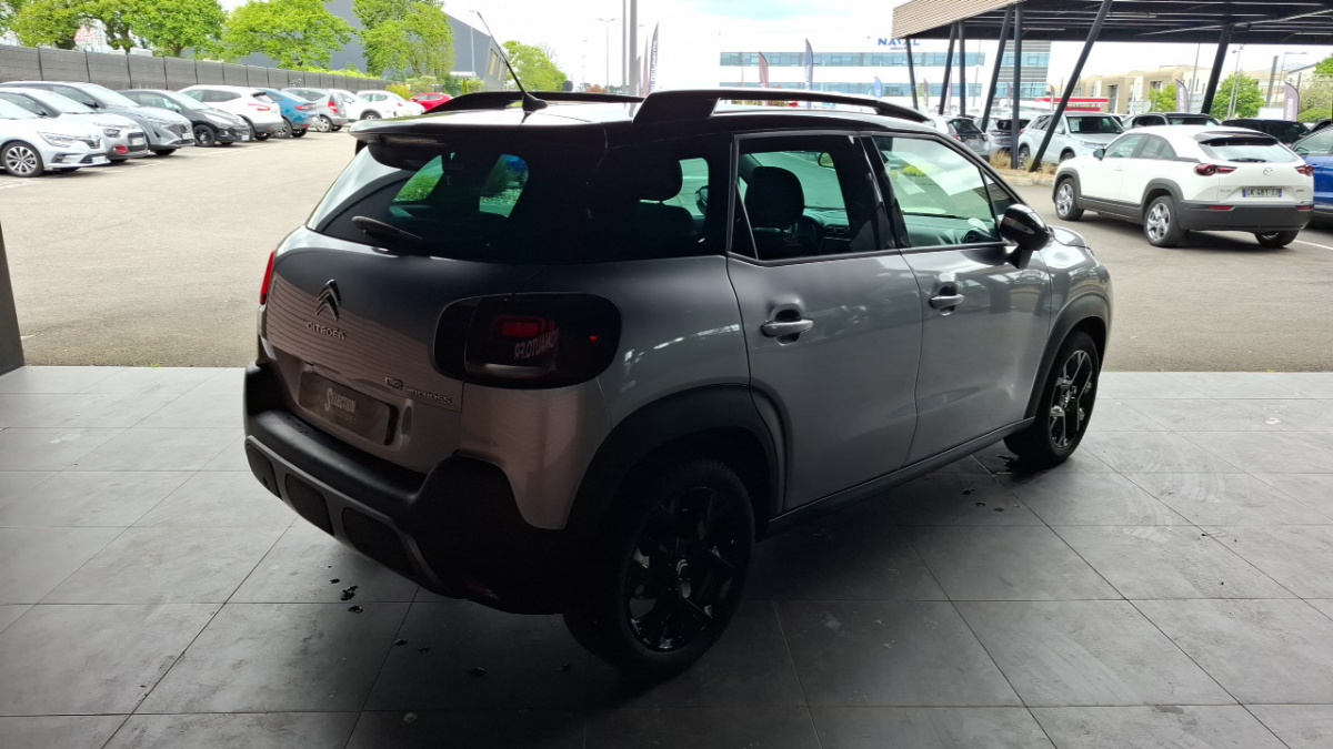 Annonce 468117071/34281-tech photo5