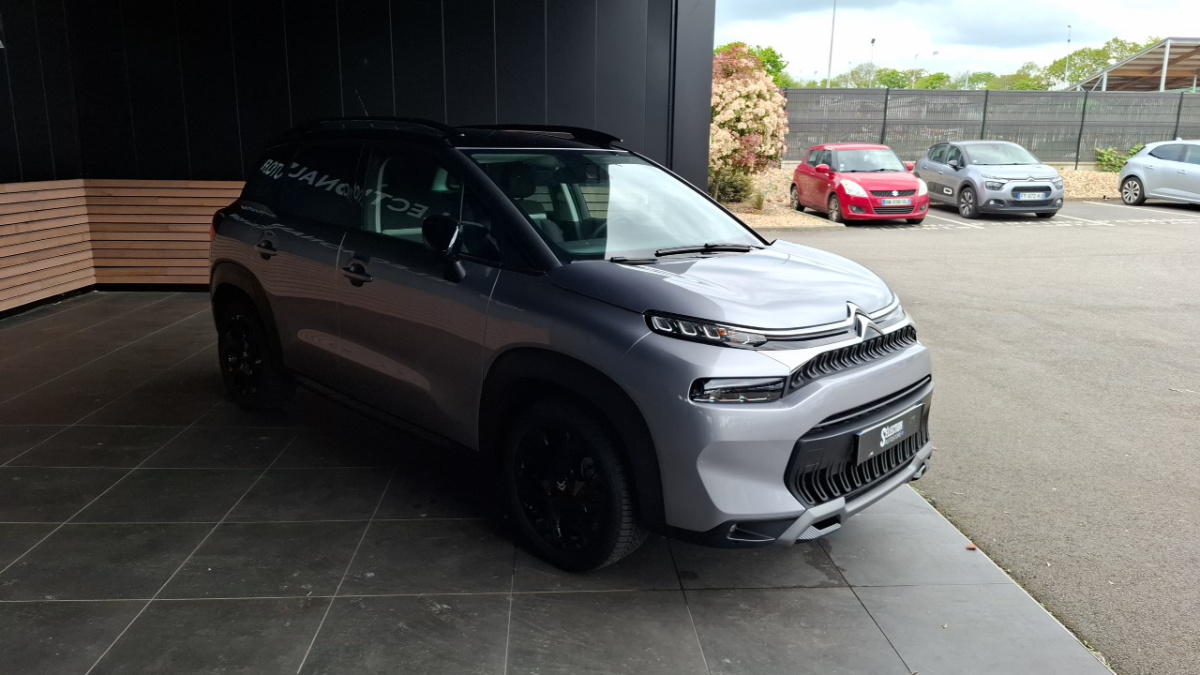 Annonce 468117071/34281-tech photo7