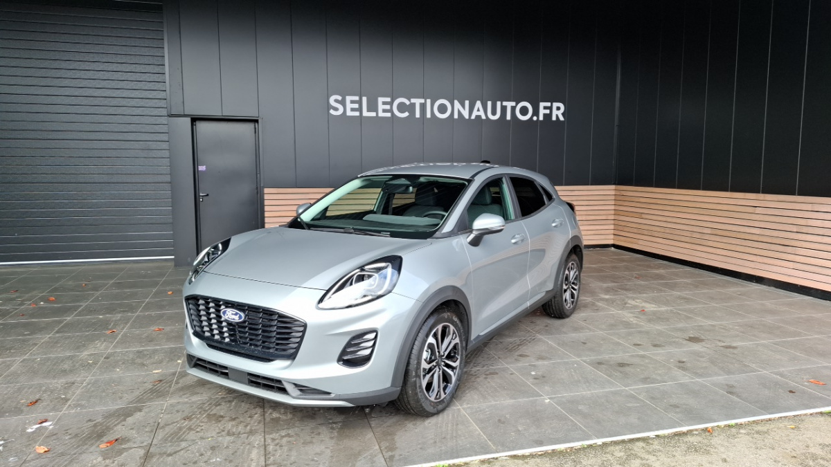 Annonce 468117155/34435-tech photo1