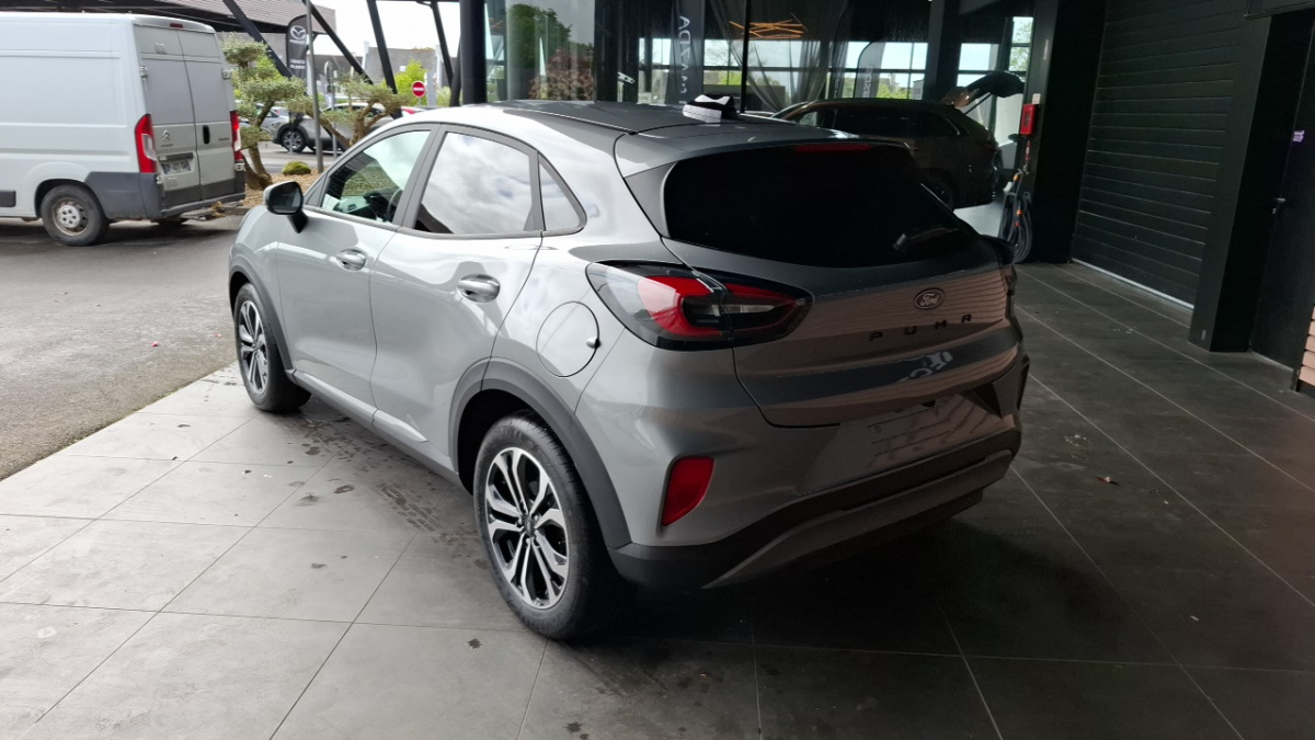 Annonce 468117155/34435-tech photo3