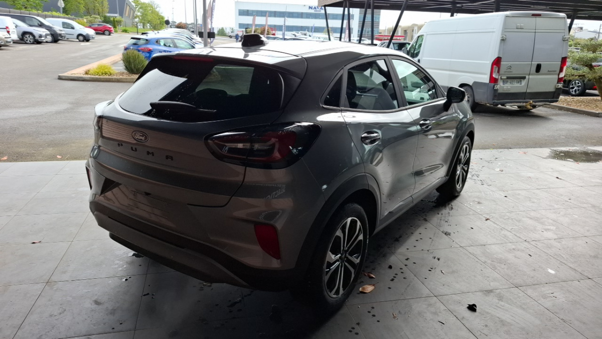 Annonce 468117155/34435-tech photo5