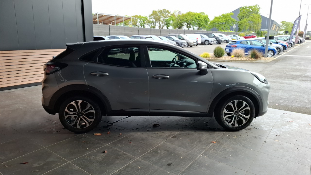 Annonce 468117155/34435-tech photo6