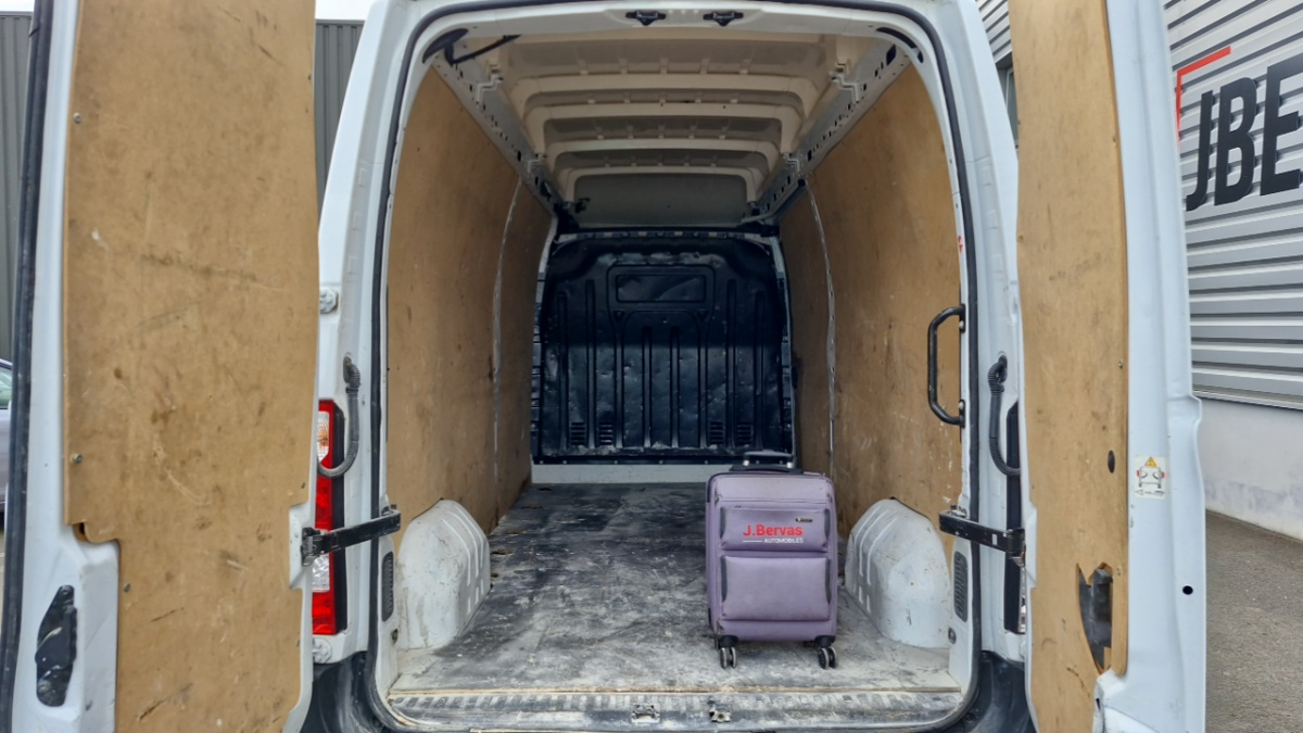 Annonce 468117383/17513 photo6