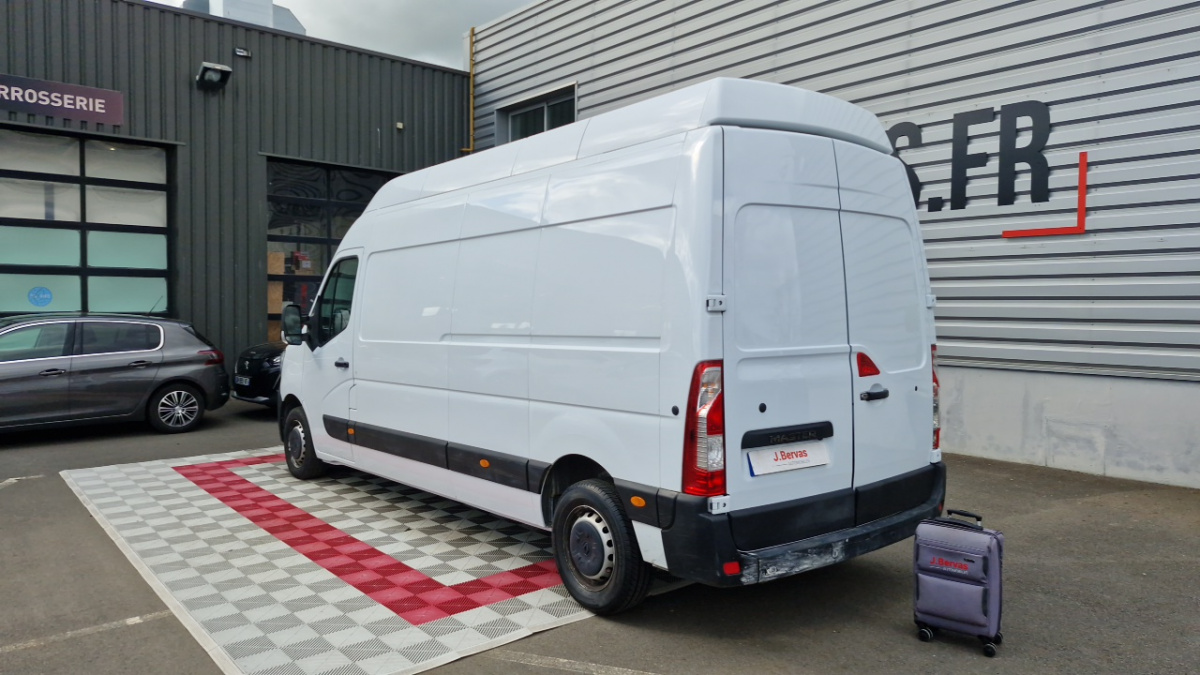 Annonce 468117383/17513 photo7