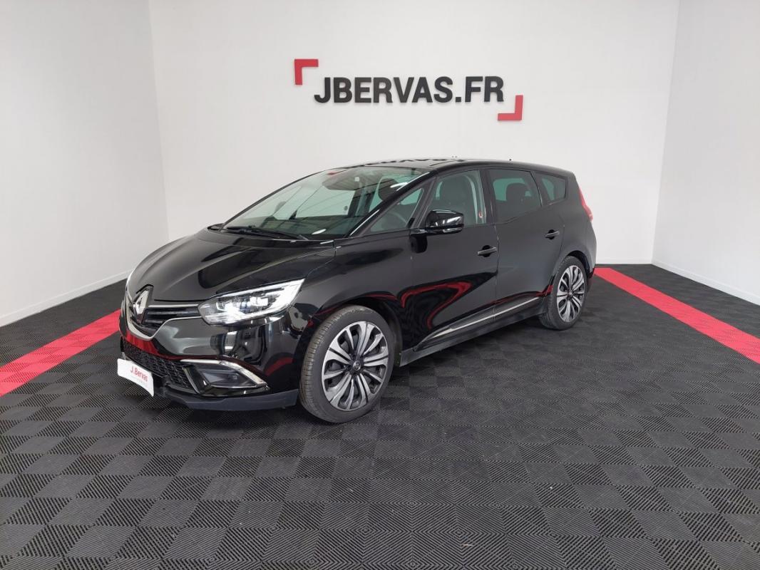 Annonce 468117539/6855 photo1