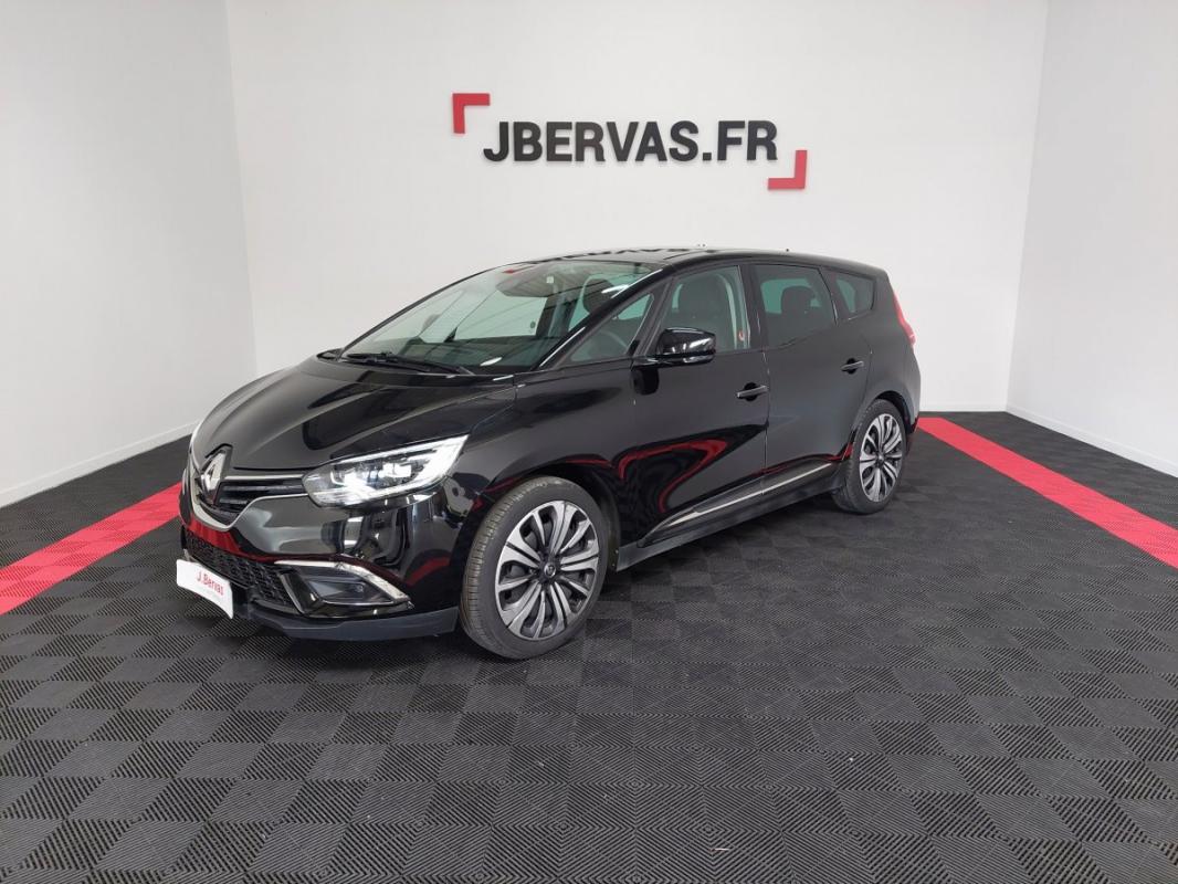 Annonce 468117539/6855 photo2