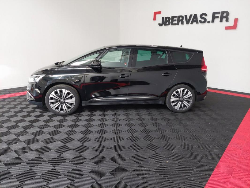 Annonce 468117539/6855 photo4