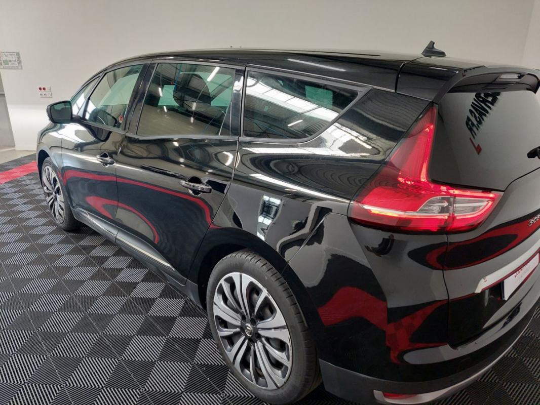 Annonce 468117539/6855 photo5