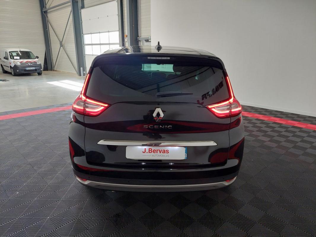 Annonce 468117539/6855 photo6