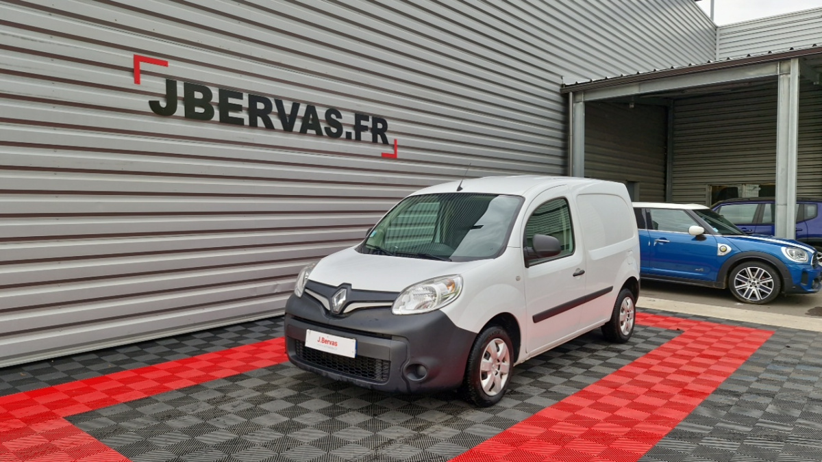 Annonce 468117683/40296 photo1