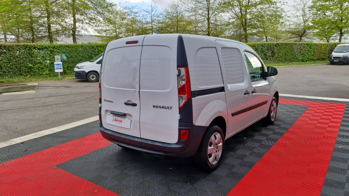 Annonce 468117683/40296 photo4