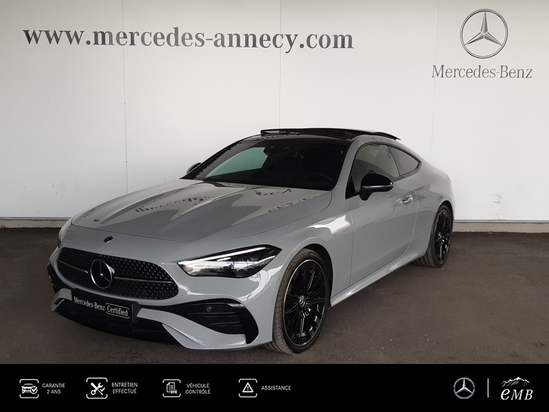 Annonce 468143438/S2V158971I744175 photo1