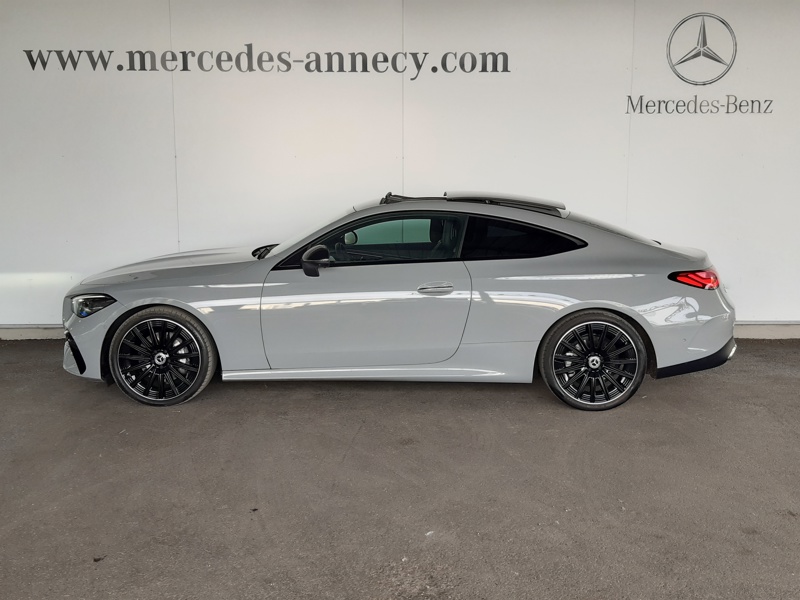 Annonce 468143438/S2V158971I744175 photo2