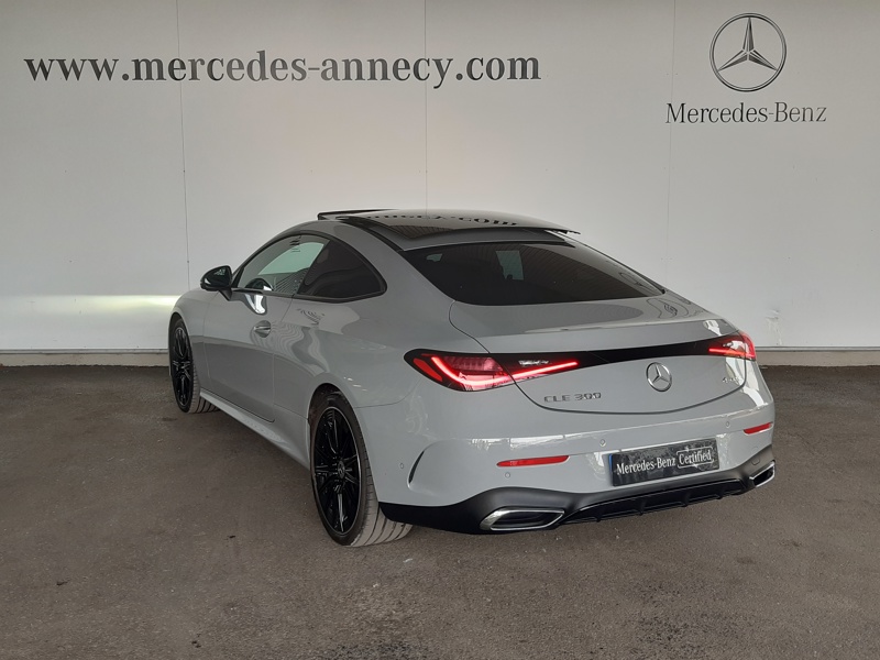 Annonce 468143438/S2V158971I744175 photo3