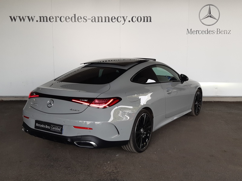 Annonce 468143438/S2V158971I744175 photo5