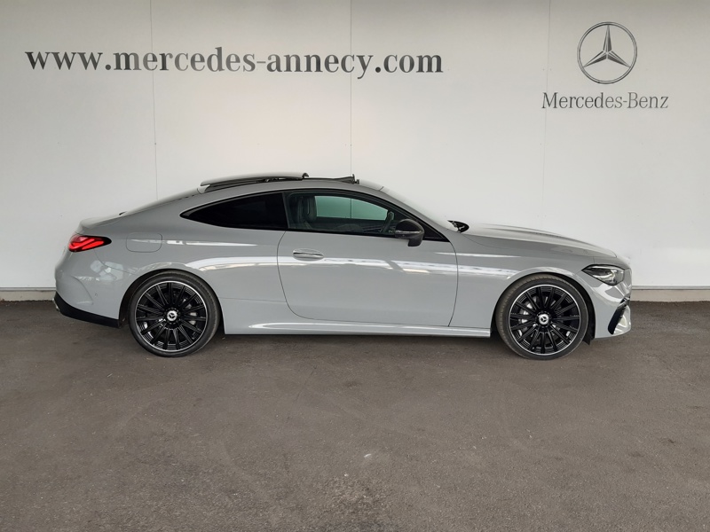 Annonce 468143438/S2V158971I744175 photo6