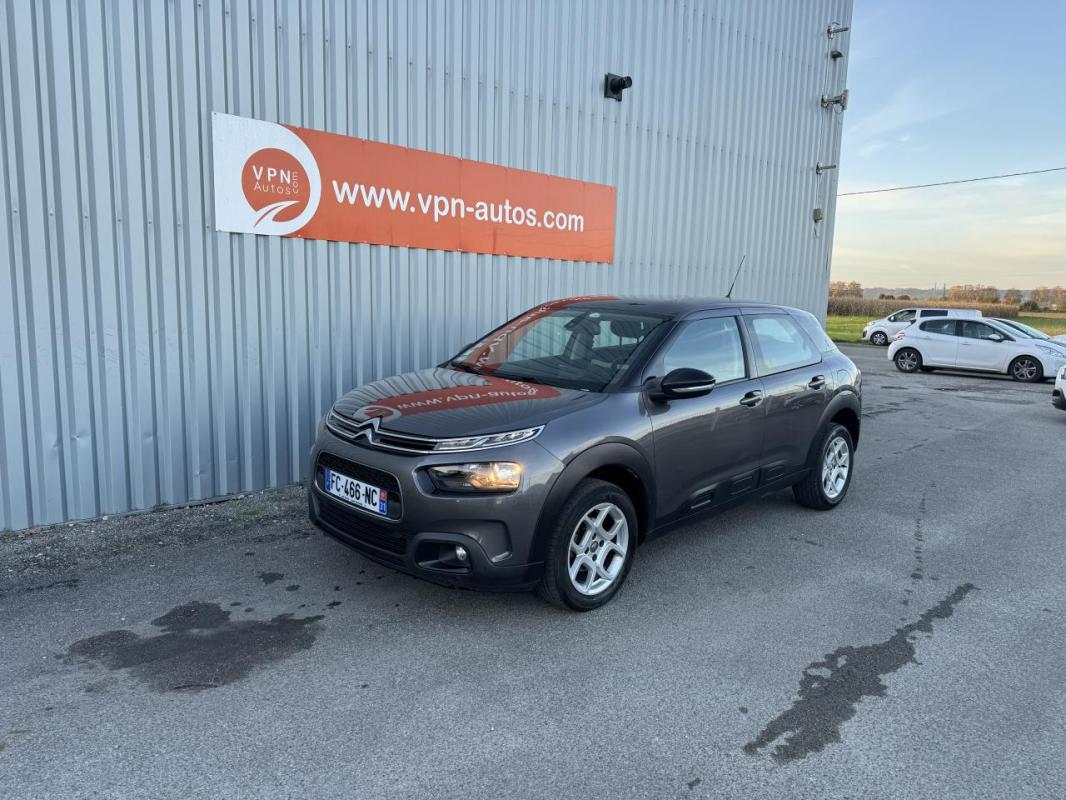 Annonce 468173837/0619-0002376 photo1