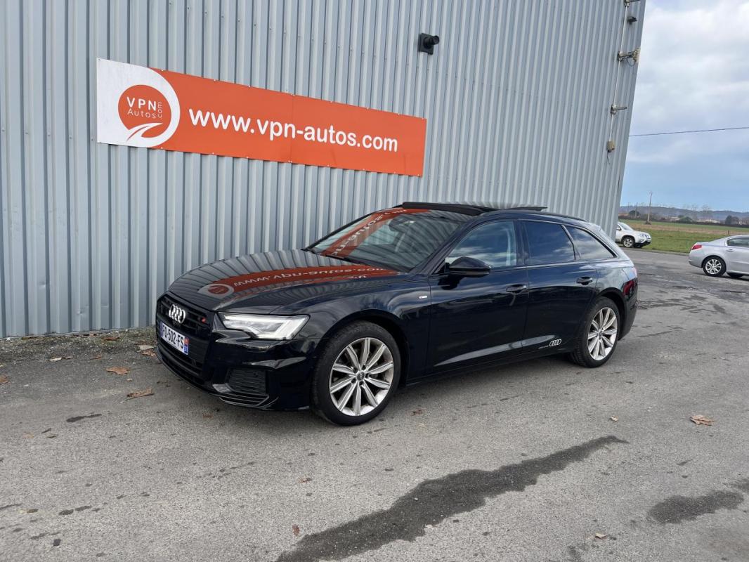 Annonce 468173882/0619-0002494 photo1