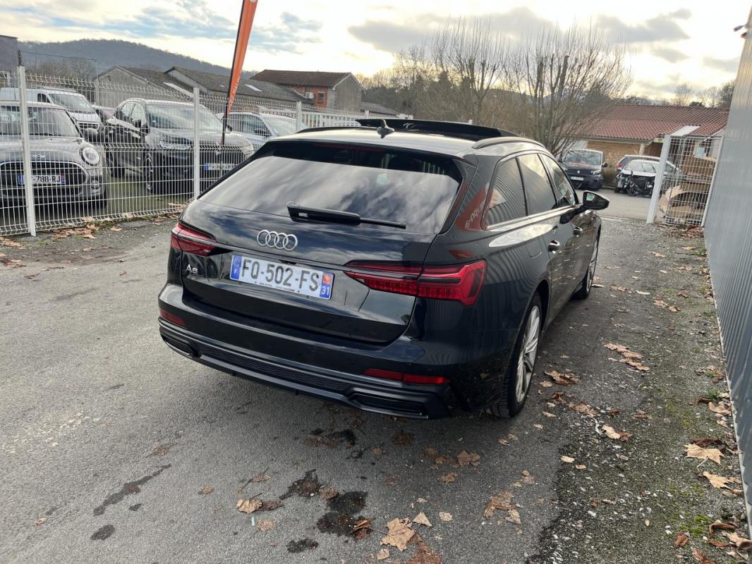 Annonce 468173882/0619-0002494 photo3