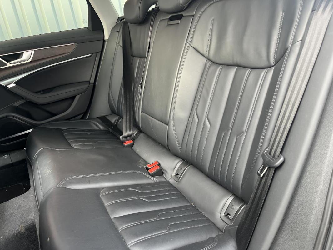 Annonce 468173882/0619-0002494 photo6