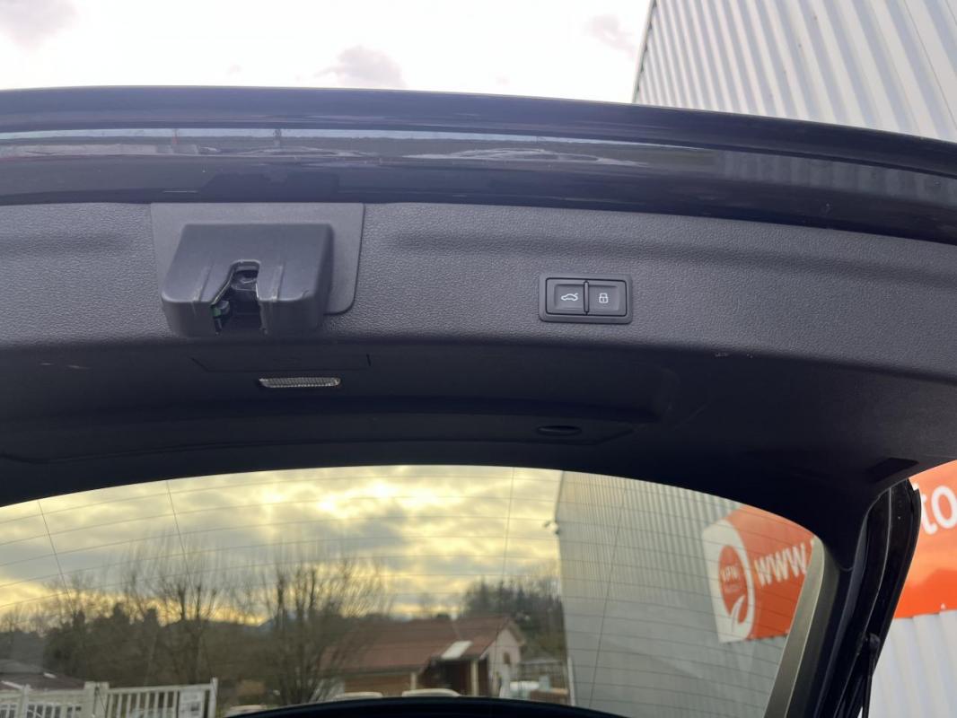 Annonce 468173882/0619-0002494 photo7