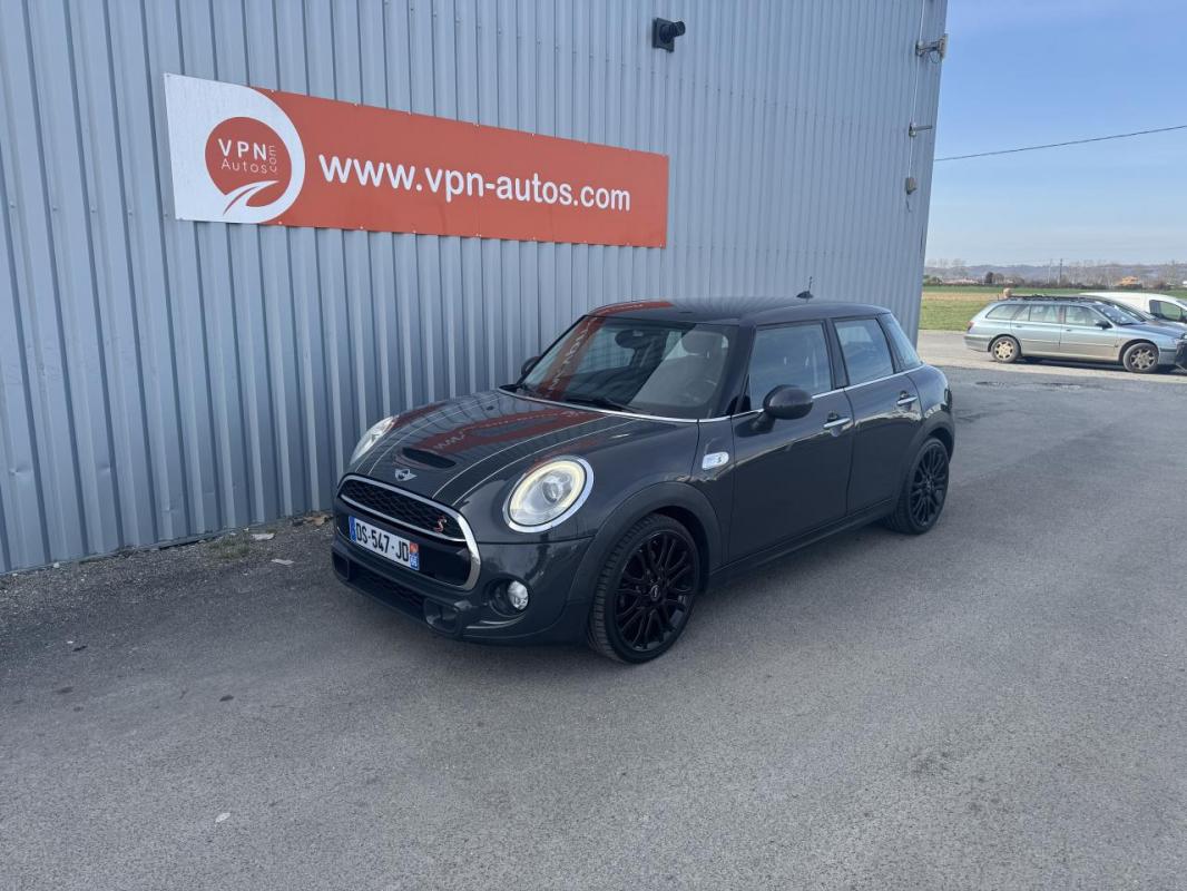 Annonce 468173936/0619-0002344 photo1