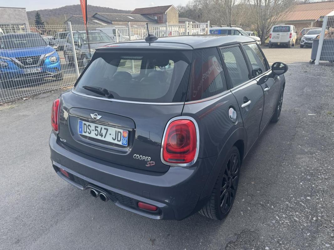 Annonce 468173936/0619-0002344 photo3