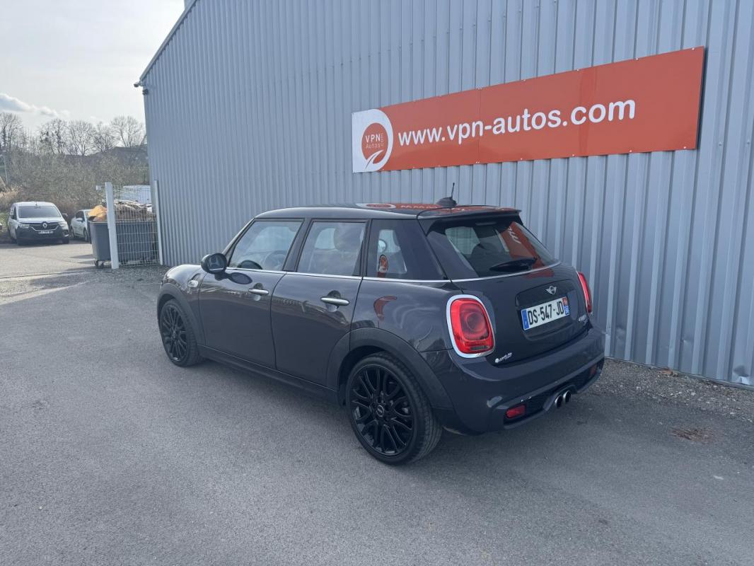 Annonce 468173936/0619-0002344 photo4