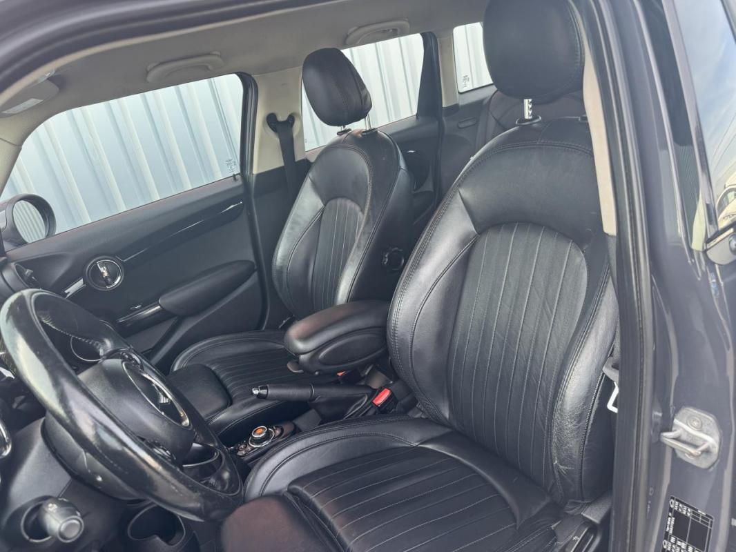 Annonce 468173936/0619-0002344 photo5