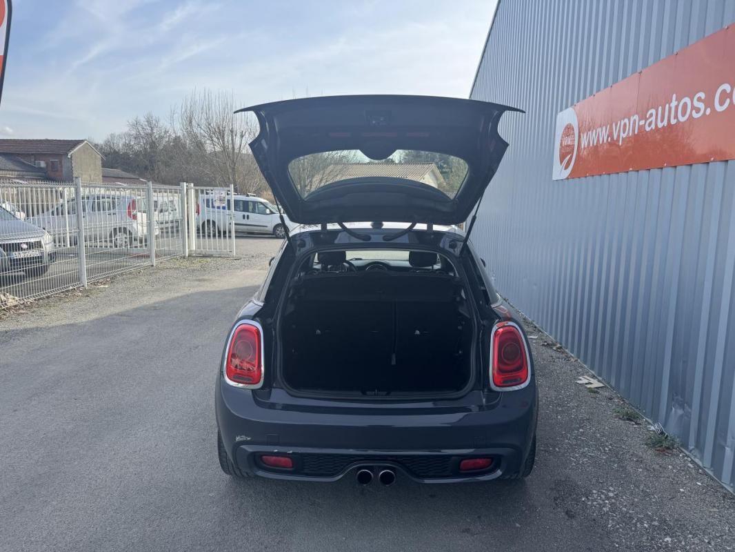 Annonce 468173936/0619-0002344 photo7