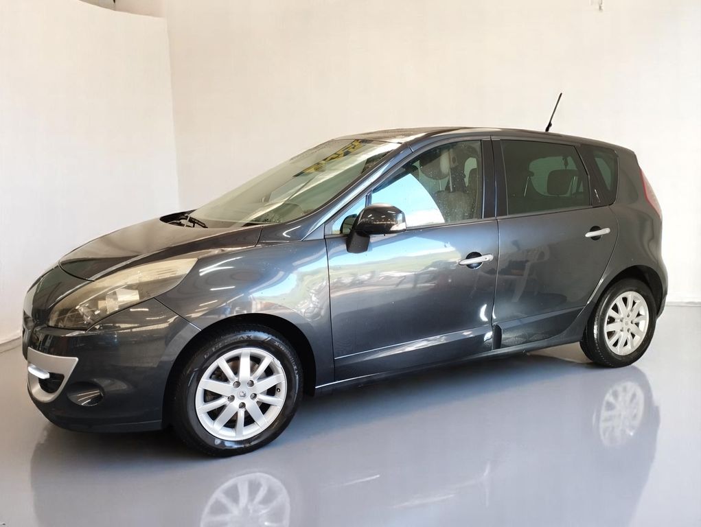 Annonce 468177401/68177 photo1