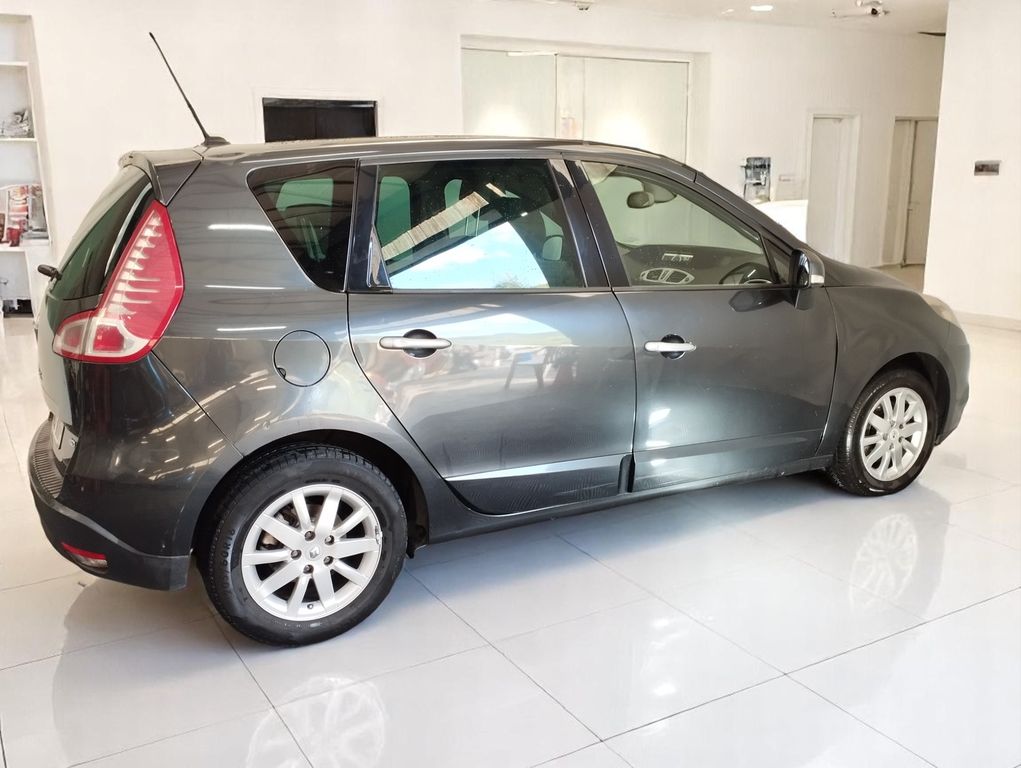 Annonce 468177401/68177 photo2