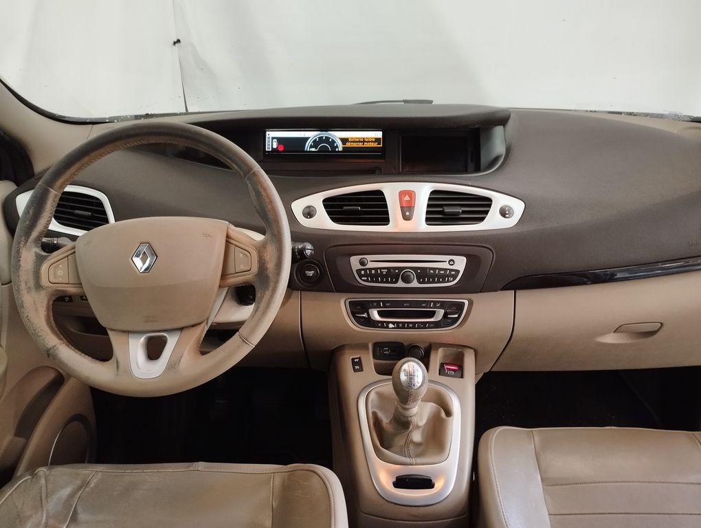 Annonce 468177401/68177 photo3