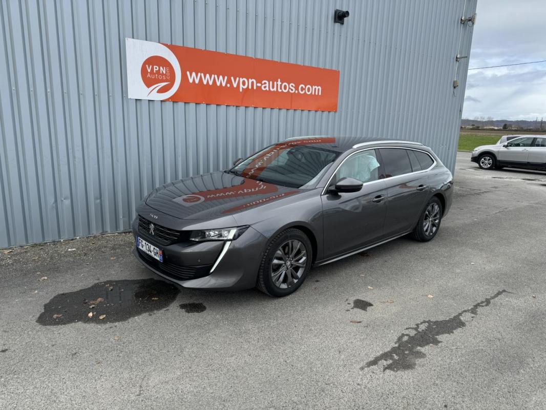 Annonce 468188468/0619-0002663 photo1