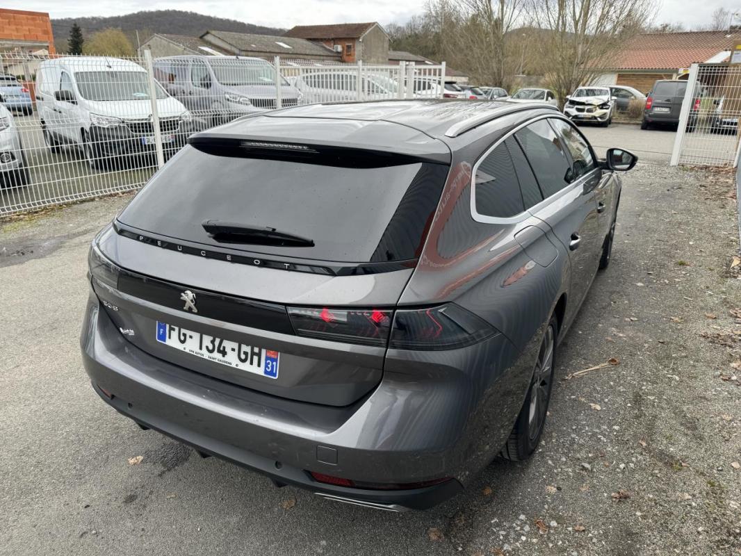 Annonce 468188468/0619-0002663 photo3