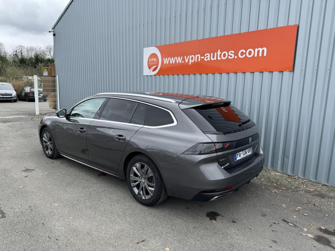 Annonce 468188468/0619-0002663 photo4