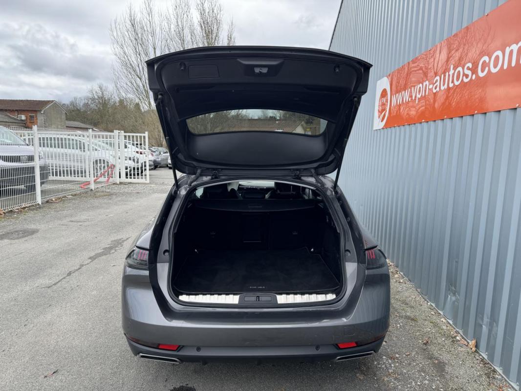 Annonce 468188468/0619-0002663 photo5