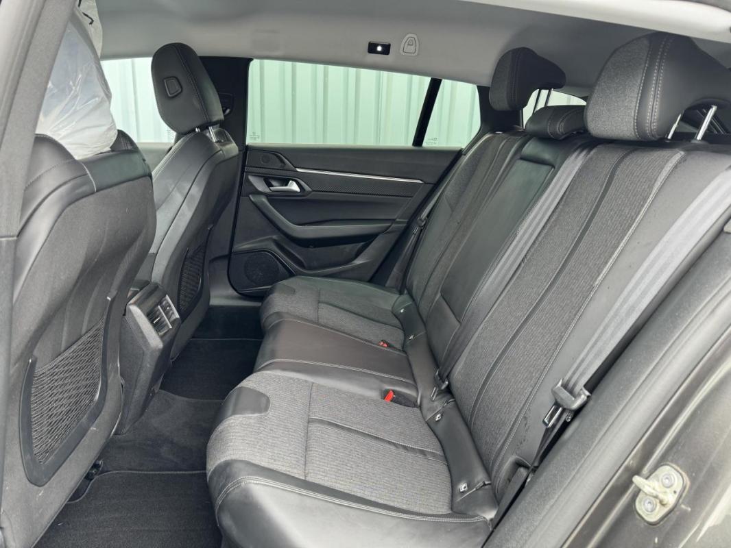 Annonce 468188468/0619-0002663 photo6