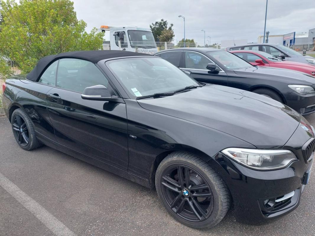 Annonce 468203678/VO_24.19 photo1