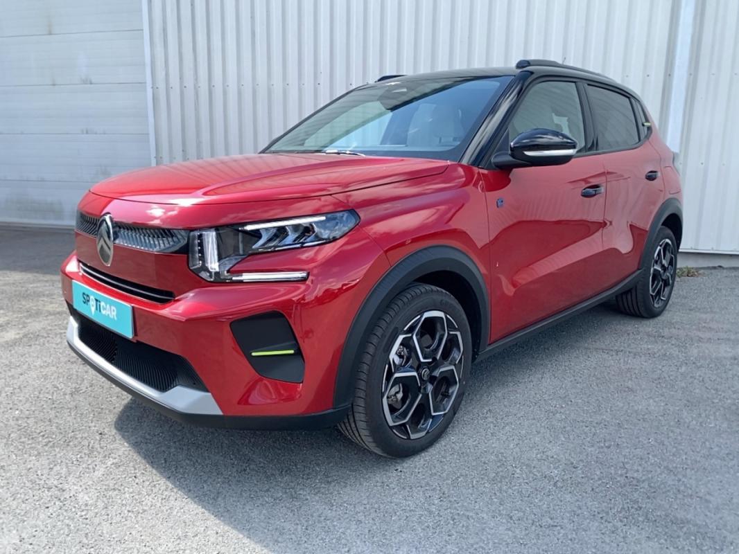 Annonce 468203714/3533783 photo1