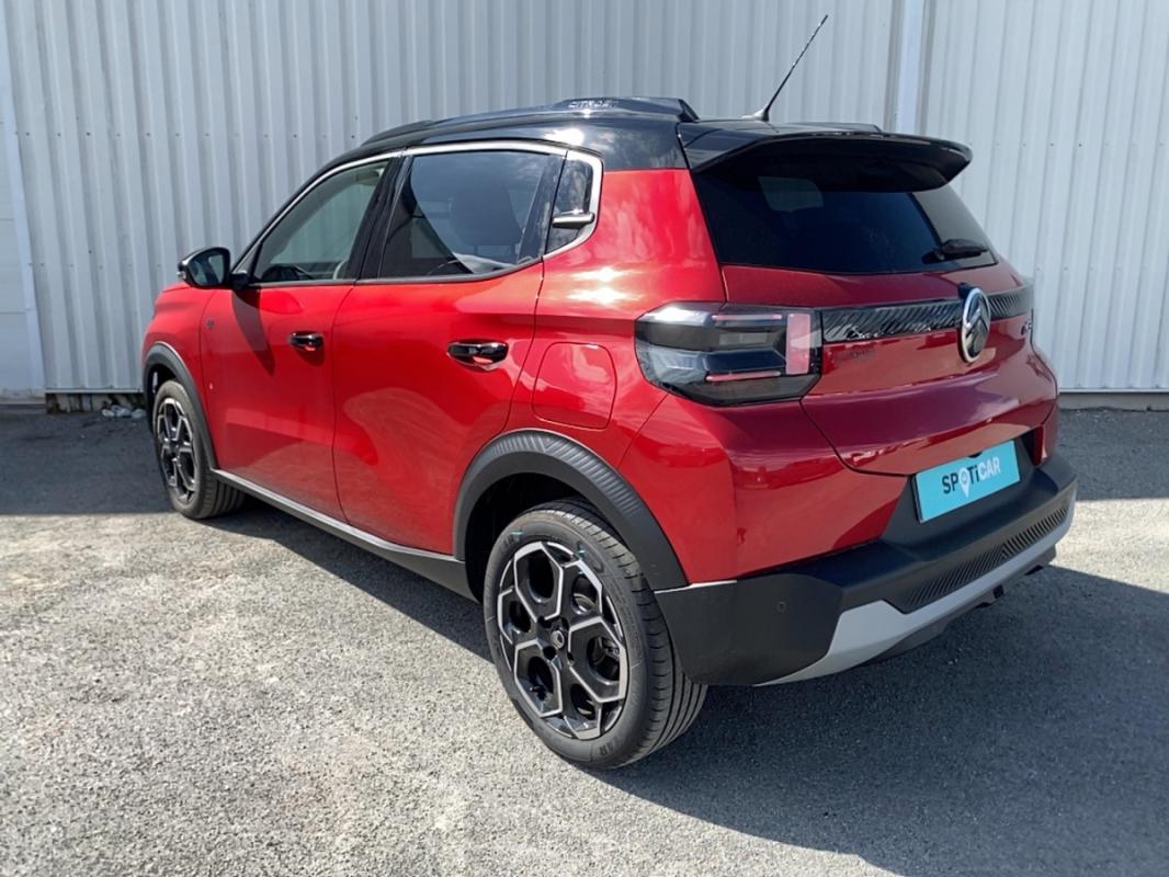 Annonce 468203714/3533783 photo4