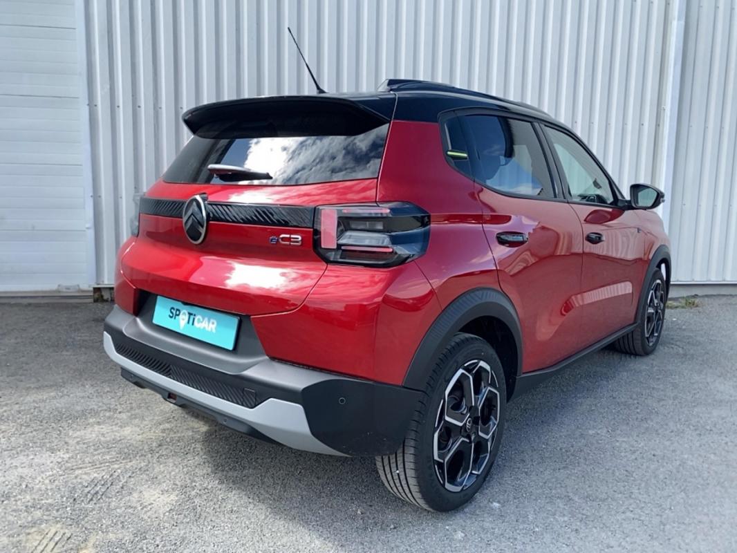 Annonce 468203714/3533783 photo5