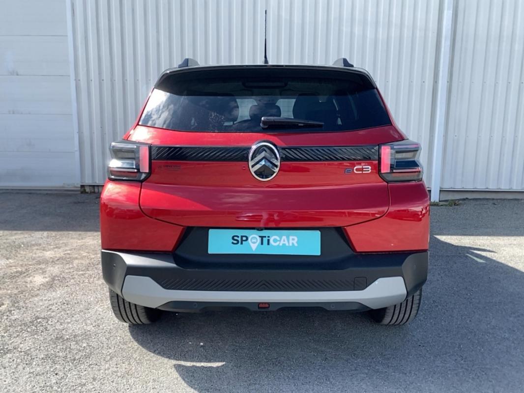 Annonce 468203714/3533783 photo6