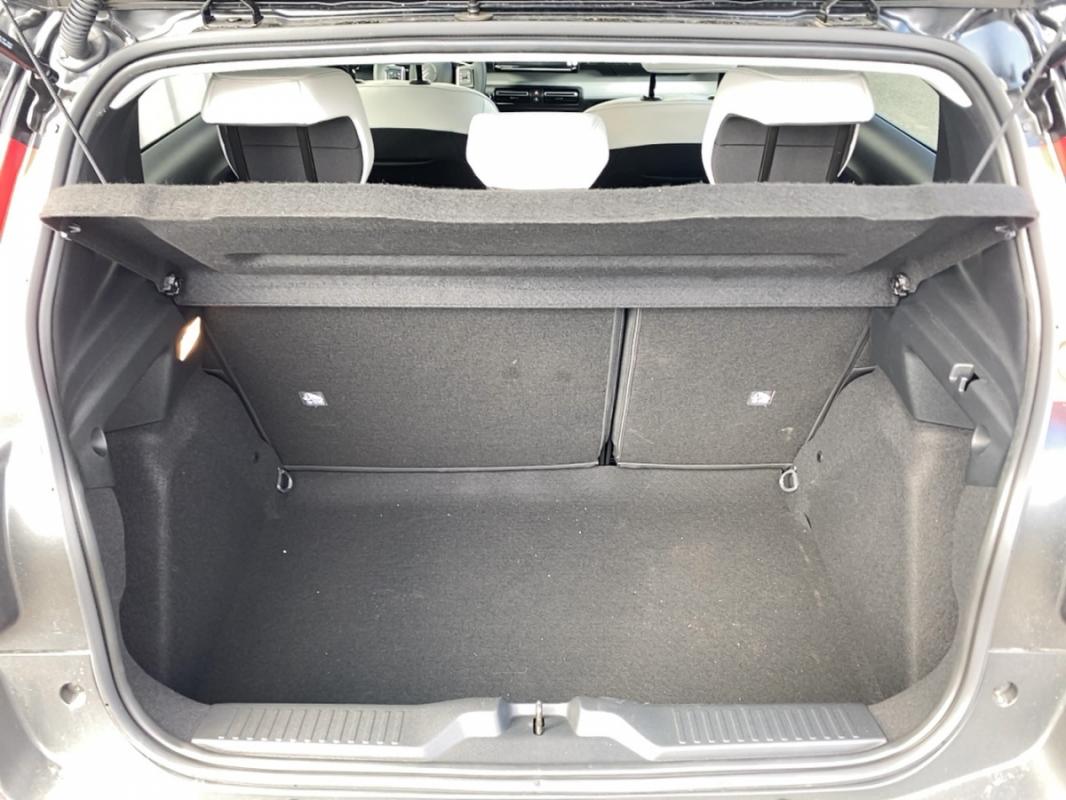 Annonce 468203714/3533783 photo7