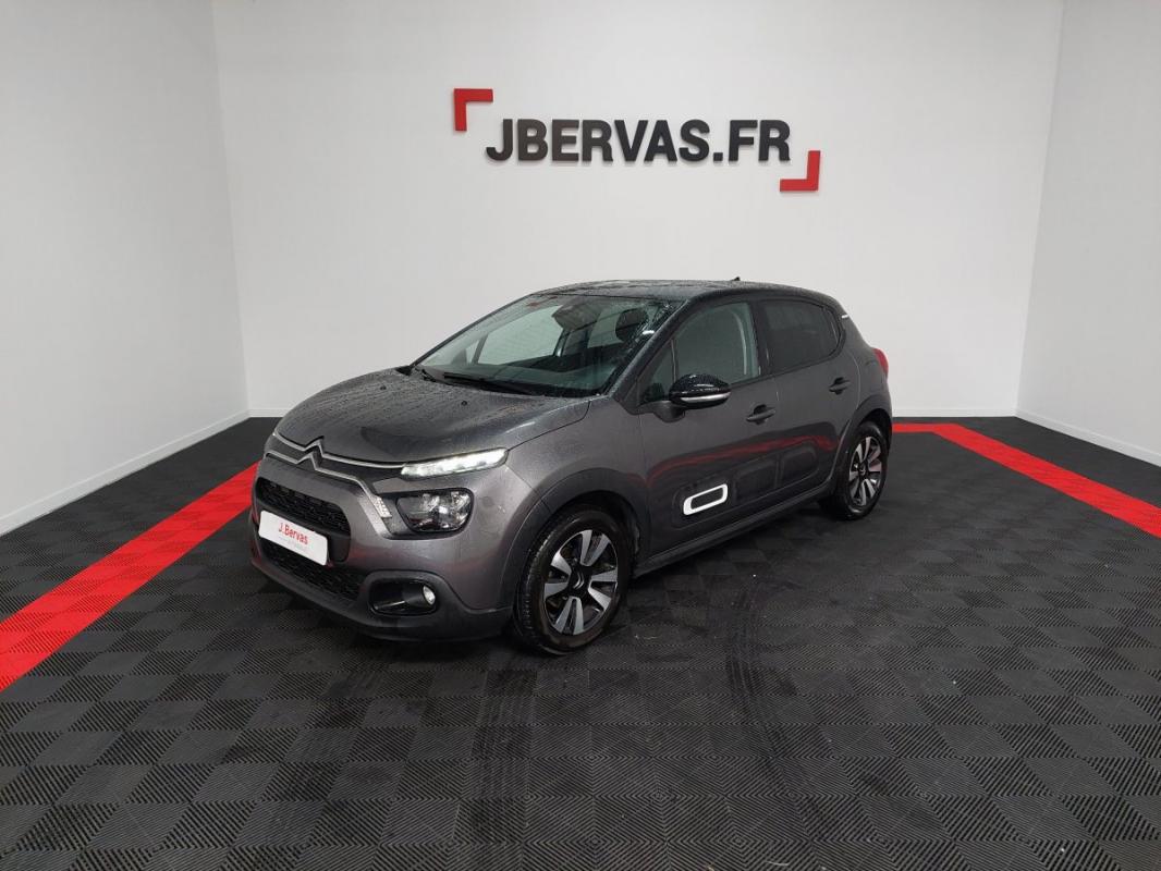 Annonce 468205787/6811 photo1