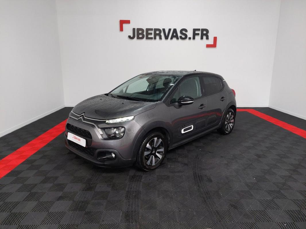 Annonce 468205787/6811 photo2